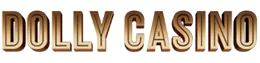 Dolly Casino Australia